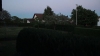 IMG 0030 IMG 0030