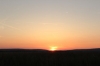 IMG 0019
