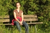 IMG 0036 IMG 0036
