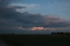 IMG 0045 IMG 0045