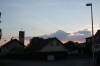 IMG 0047