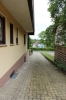 IMG 0035 IMG 0035