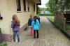 IMG 0037 IMG 0037
