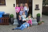 IMG 0051 IMG 0051
