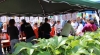 IMG 0059 IMG 0059