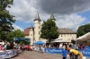 IMG 0068 IMG 0068