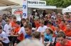 IMG 0076 IMG 0076