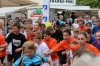 IMG 0078 IMG 0078