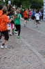 IMG 0130 IMG 0130