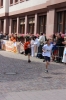 IMG 0137 IMG 0137