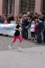 IMG 0152 IMG 0152