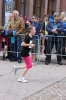 IMG 0155 IMG 0155