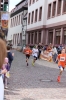 IMG 0164