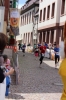 IMG 0179 IMG 0179
