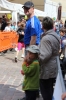 IMG 0199 IMG 0199