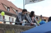IMG 0213 IMG 0213