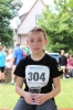 IMG 0216 IMG 0216