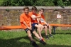 IMG 0222 IMG 0222