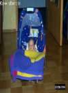Bild-0001186 Bild-0001186