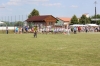 IMG 0009 IMG 0009