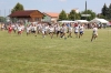 IMG 0011 IMG 0011