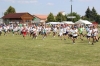 IMG 0016 IMG 0016