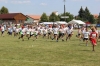 IMG 0019 IMG 0019