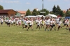 IMG 0021 IMG 0021
