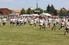 IMG 0023 IMG 0023