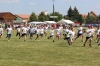 IMG 0024 IMG 0024