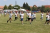 IMG 0028 IMG 0028