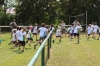 IMG 0039 IMG 0039
