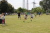IMG 0046 IMG 0046