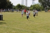 IMG 0050 IMG 0050