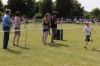 IMG 0053 IMG 0053