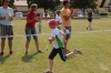 IMG 0059 IMG 0059
