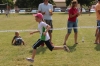 IMG 0060 IMG 0060