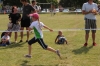 IMG 0061 IMG 0061