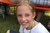 IMG 0071 IMG 0071