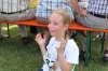 IMG 0079 IMG 0079
