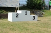 IMG 0081 IMG 0081