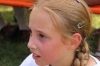 IMG 0084 IMG 0084