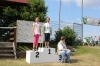 IMG 0086 IMG 0086