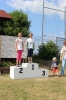 IMG 0087 IMG 0087
