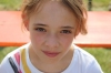 IMG 0089 IMG 0089