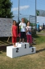 IMG 0097 IMG 0097