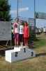 IMG 0101 IMG 0101
