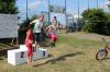 IMG 0103 IMG 0103