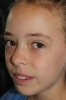 IMG 0013 IMG 0013