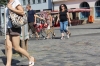 IMG 0031